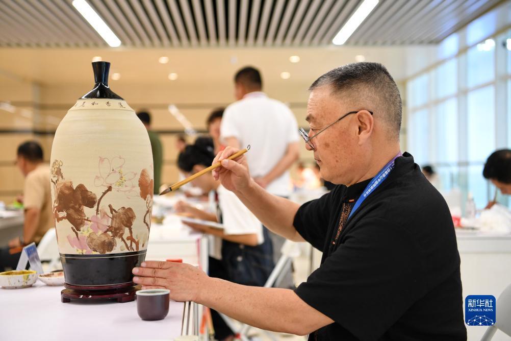 bet网站怎么样