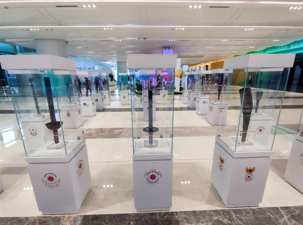 试玩2000闯关申请彩金